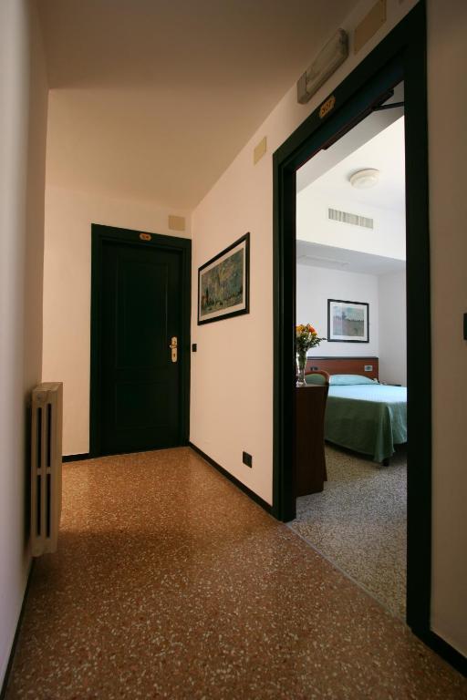 Albergo Adriana Celle Ligure Eksteriør bilde